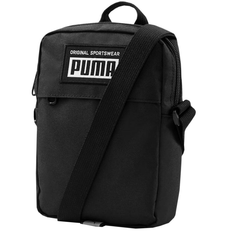 Puma Academy Portable Pouch 78889 01