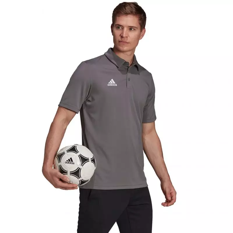 T-shirt adidas Entrada 22 Polo M H57486