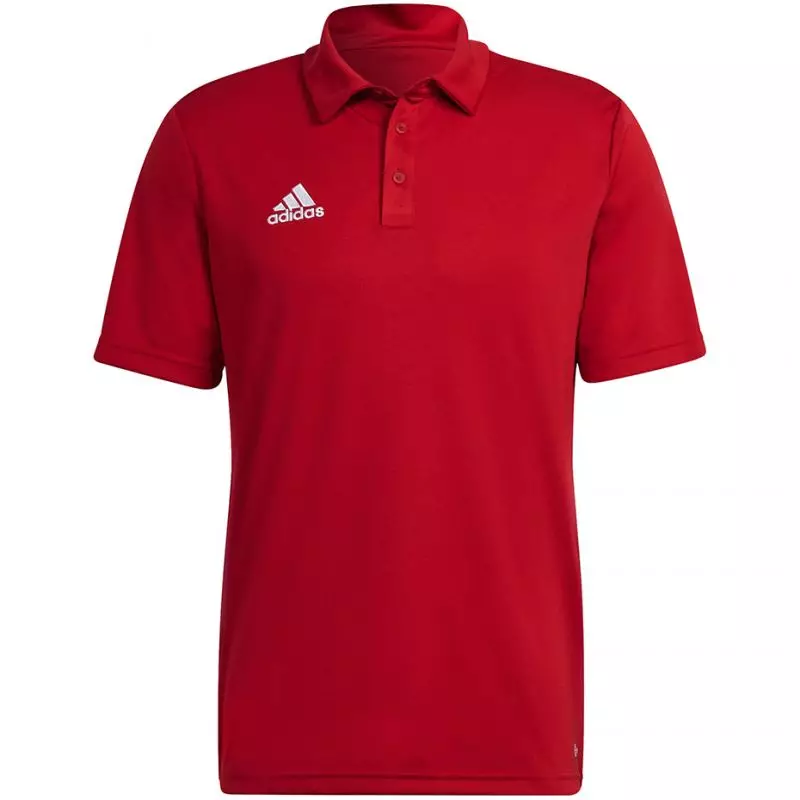 T-shirt adidas Entrada 22 Polo M H57489