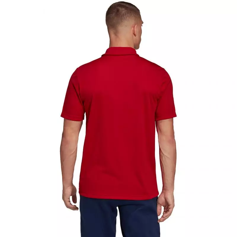 T-shirt adidas Entrada 22 Polo M H57489