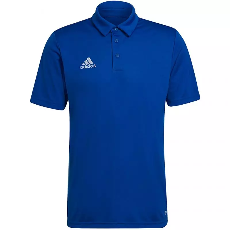 T-shirt adidas Entrada 22 Polo M HG6285