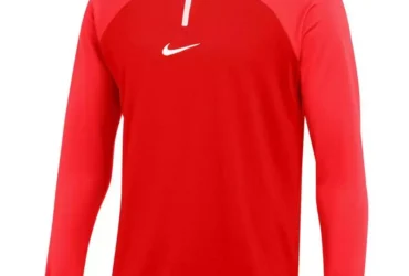 Nike NK Dri-FIT Academy Drill Top KM DH9230 657 sweatshirt