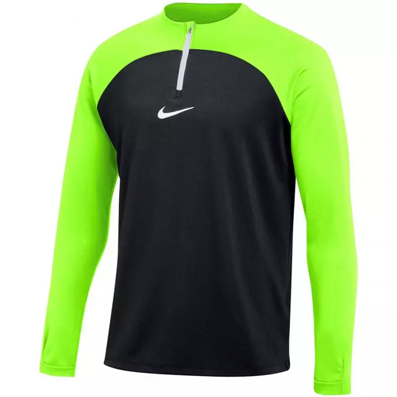 Nike NK Dri-FIT Academy Drill Top KM DH9230 010 sweatshirt