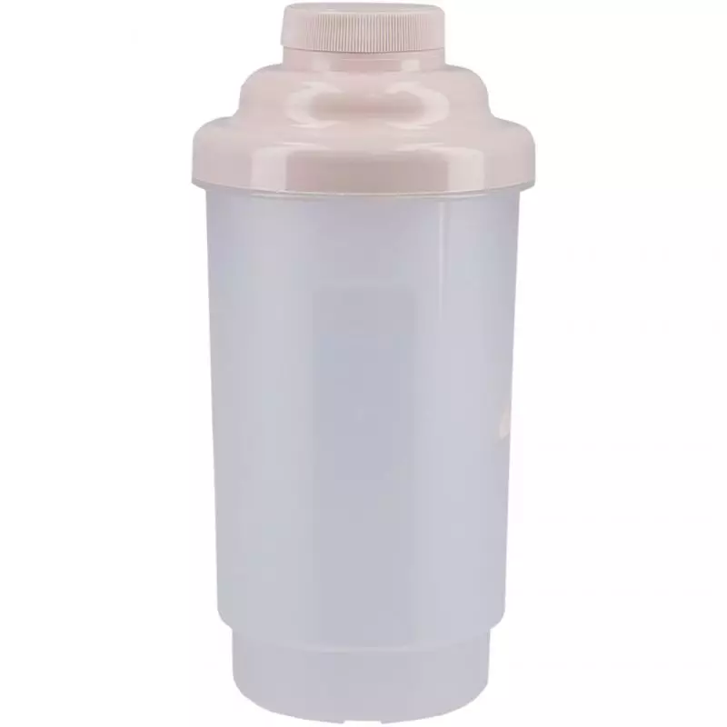 Water bottle 4F H4L22 BIN002 10S