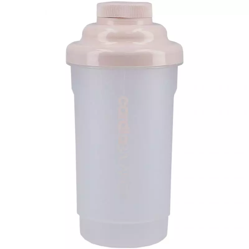 Water bottle 4F H4L22 BIN002 10S