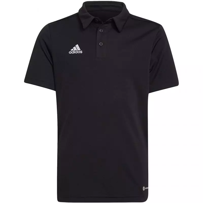 T-shirt adidas Entrada 22 Polo Jr H57481