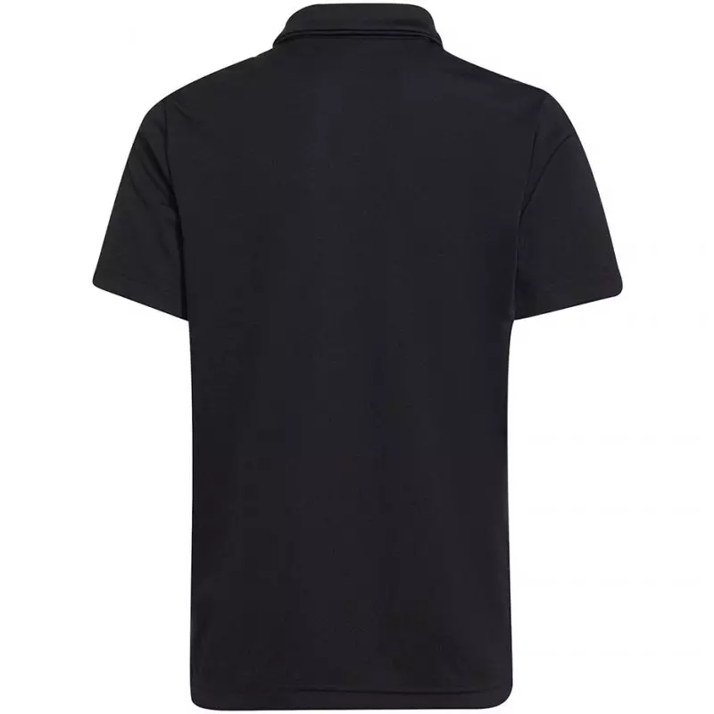 T-shirt adidas Entrada 22 Polo Jr H57481