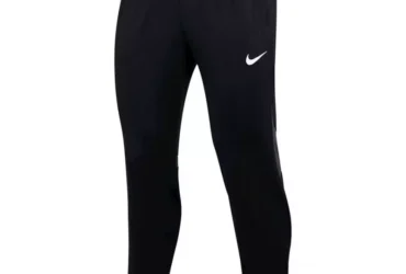 Nike Dri-Fit Academy Pro Pant KPZ M DH9240 014 pants