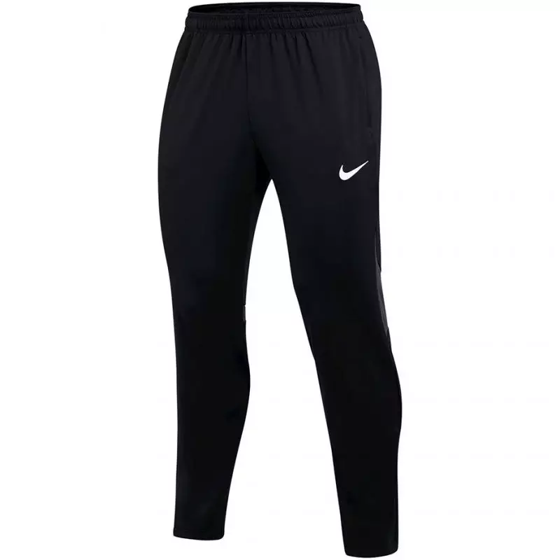 Nike Dri-Fit Academy Pro Pant KPZ M DH9240 014 pants
