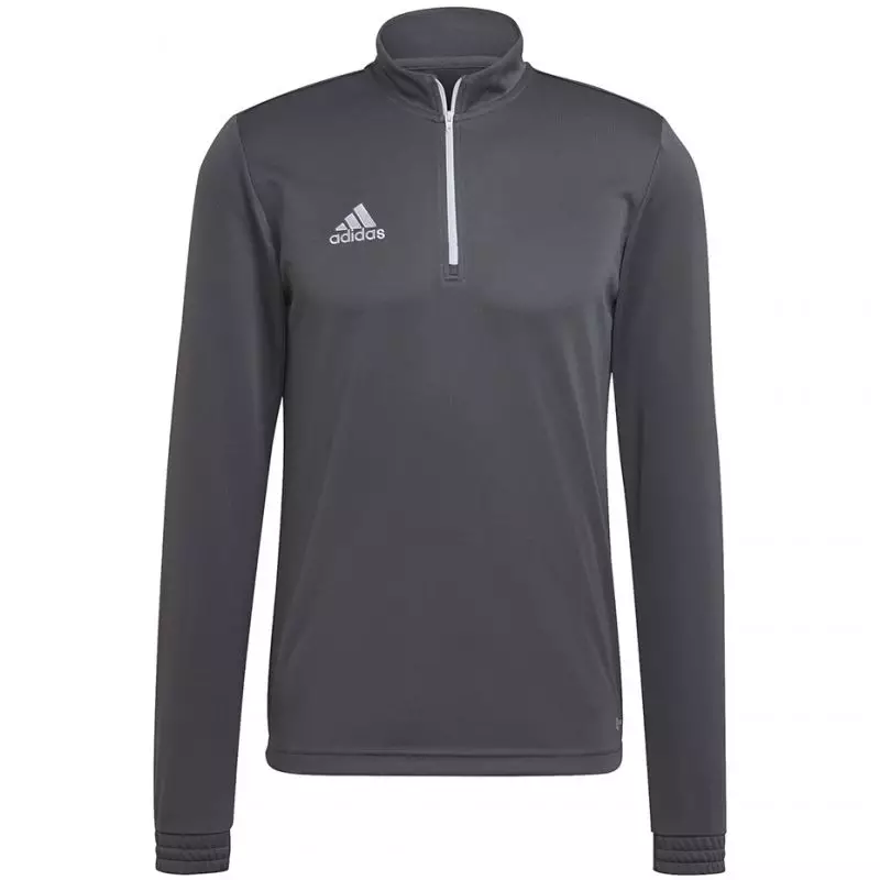 Sweatshirt adidas Entrada 22 Training Top M H57546