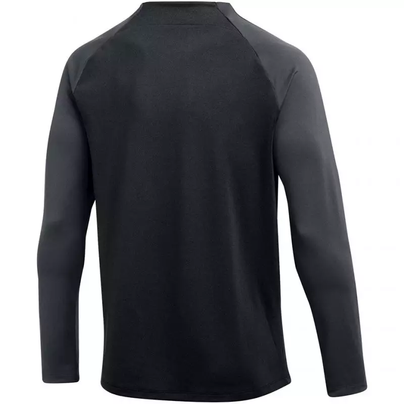 Nike Df Academy Pro Drill Top KM DH9230 011 sweatshirt