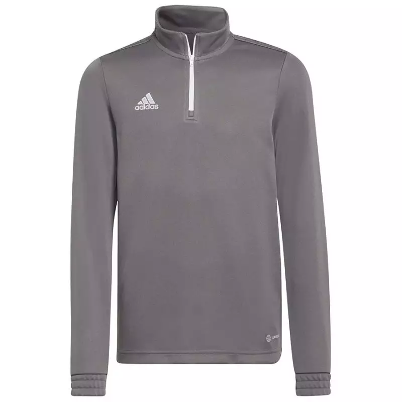 Sweatshirt adidas Entrada 22 Training Top Jr H57549