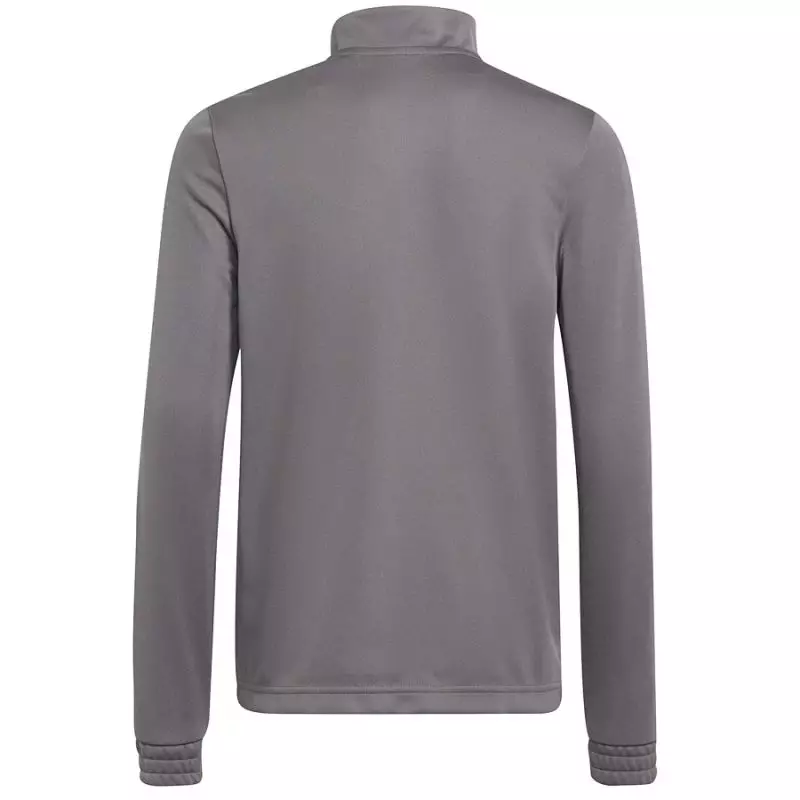 Sweatshirt adidas Entrada 22 Training Top Jr H57549