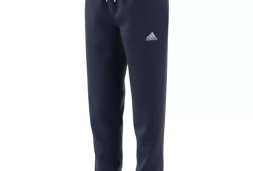 Adidas Entrada 22 Sweat Panty Y Jr H57526 pants