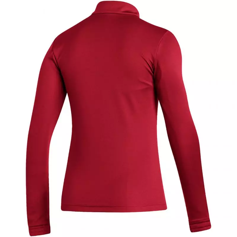 Sweatshirt adidas Entrada 22 Top Training W H57551