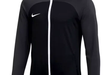 Sweatshirt Nike Nk Df Academy Pro Trk JKT KM DH9234 011