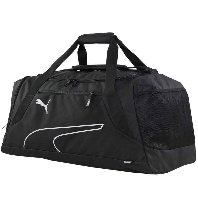 Puma Fundamentals Sports M 79237 01 bag