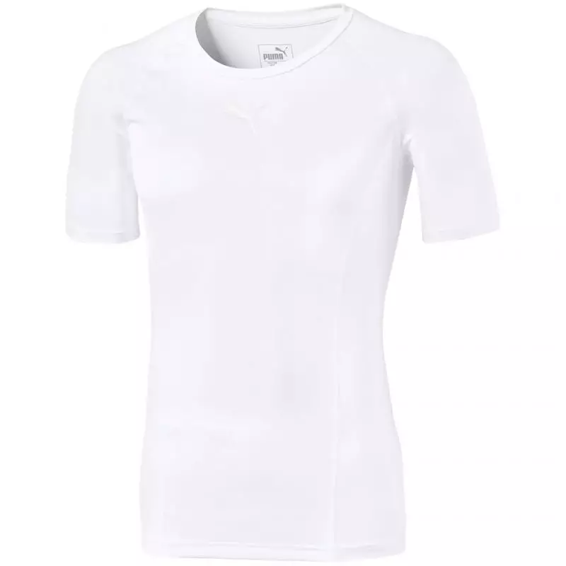 Puma Liga Baselayer Tee SS M 655918 04