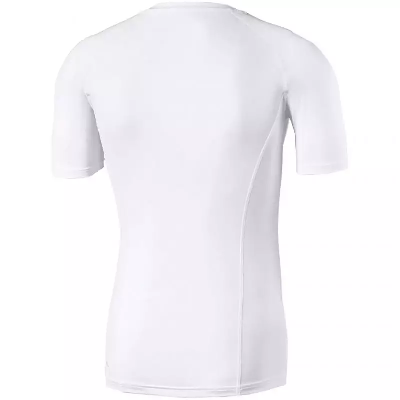 Puma Liga Baselayer Tee SS M 655918 04