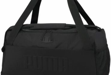 Puma S Sports S 79294 01 bag