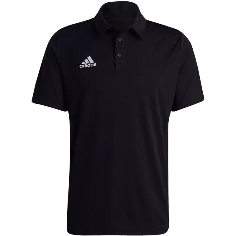 T-shirt adidas Entrada 22 Polo M HB5328