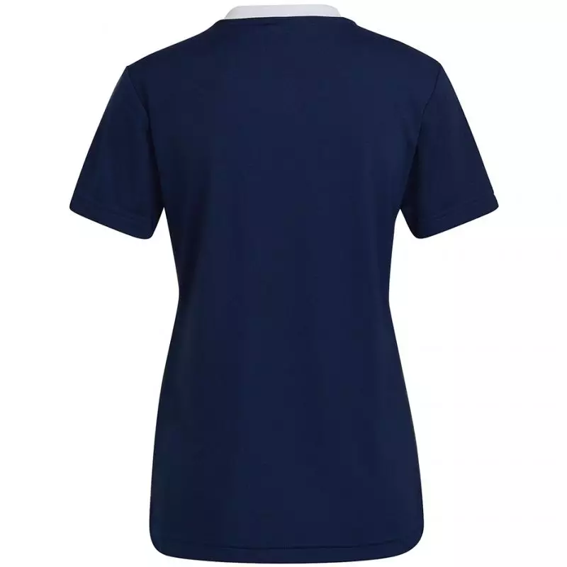 T-shirt adidas Entrada 22 Jersey W H59849