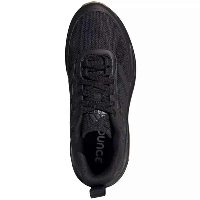 Adidas Trainer VM GX0728 running shoes