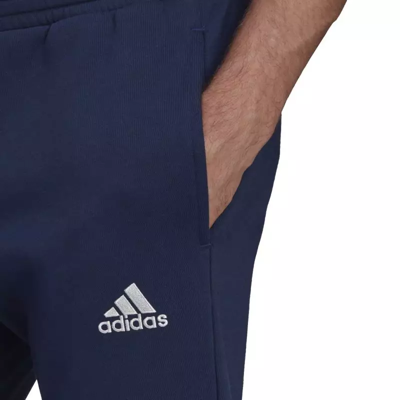 Adidas Entrada 22 Sweat M H57529 pants