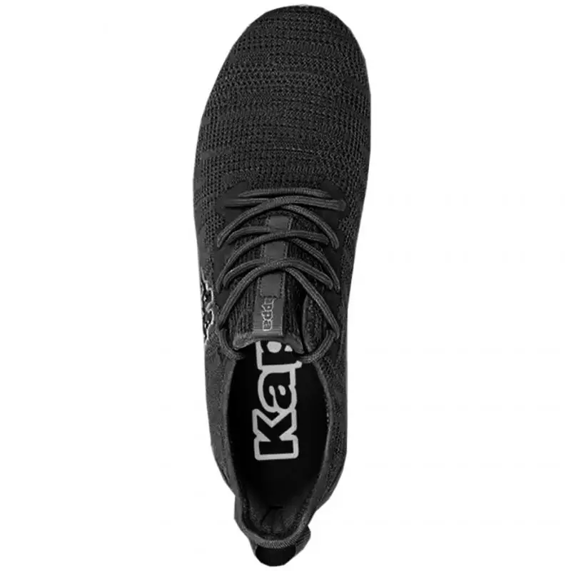 Kappa Capitol 242961 1110 shoes