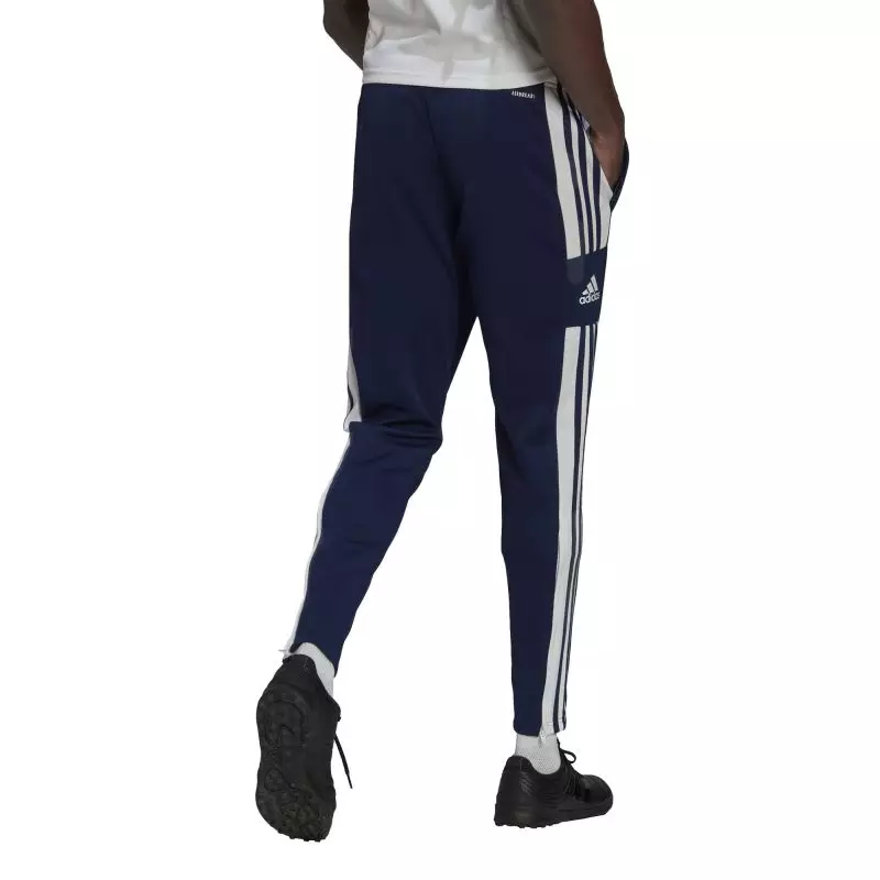 Adidas Squadra 21 M HC6273 training pants