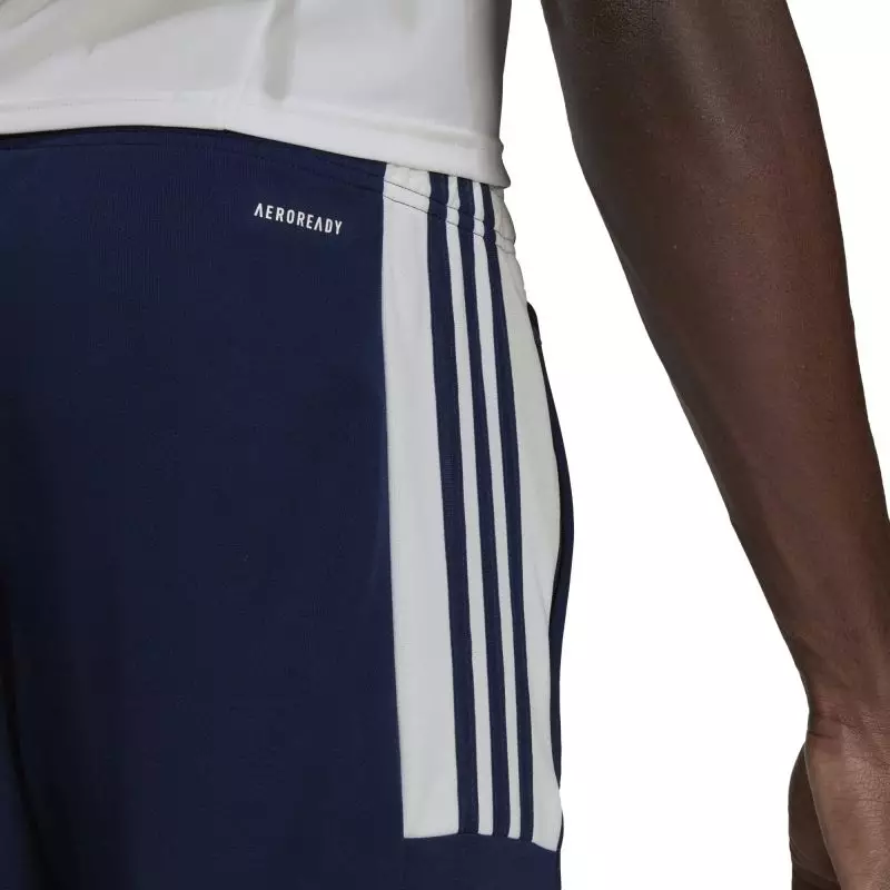 Adidas Squadra 21 M HC6273 training pants