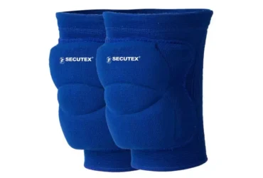 SECUTEX S29800 301 knee pad