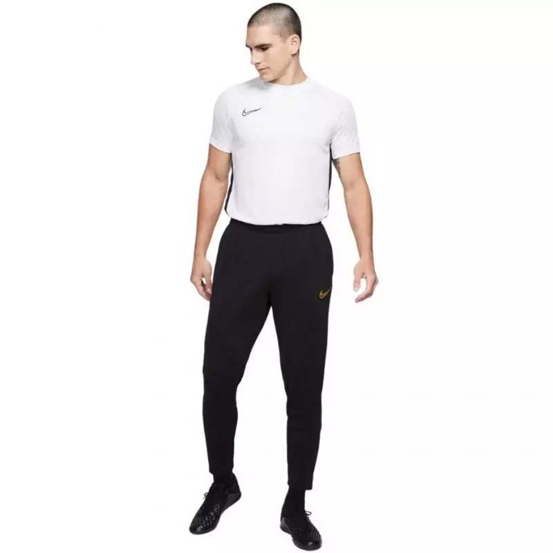 Nike Academy 21 M CW6122-018 training pants