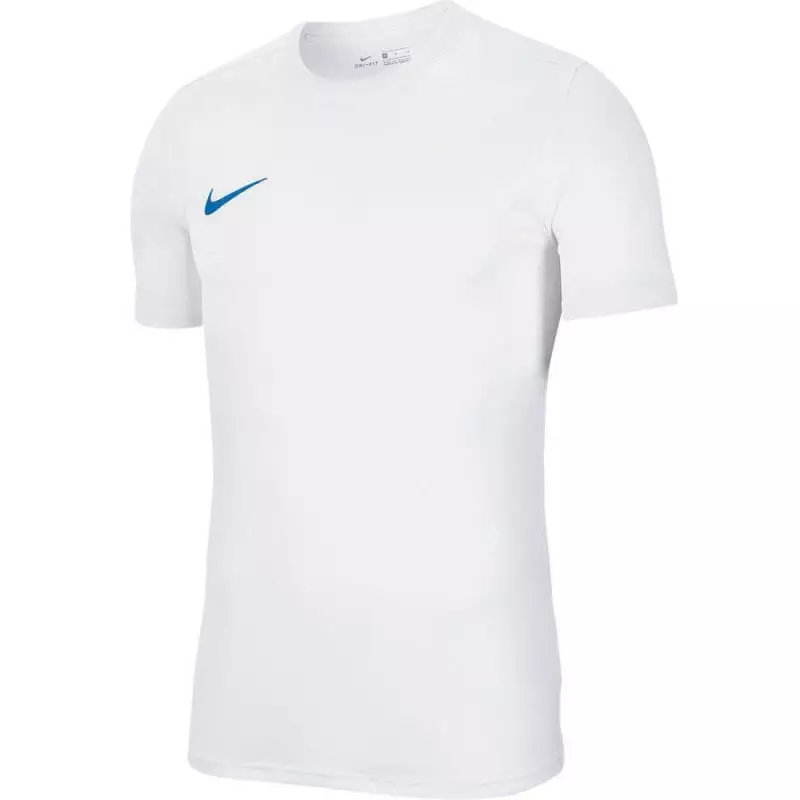 Nike Park VII M BV6708-102 T-shirt