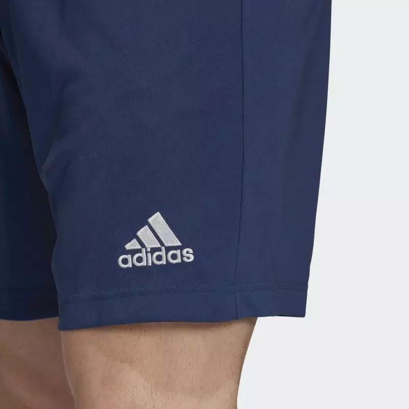 Adidas Entrada 22 M H57506 shorts