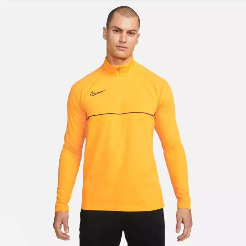 Nike Dri-FIT Academy M CW6110 845 sweatshirt