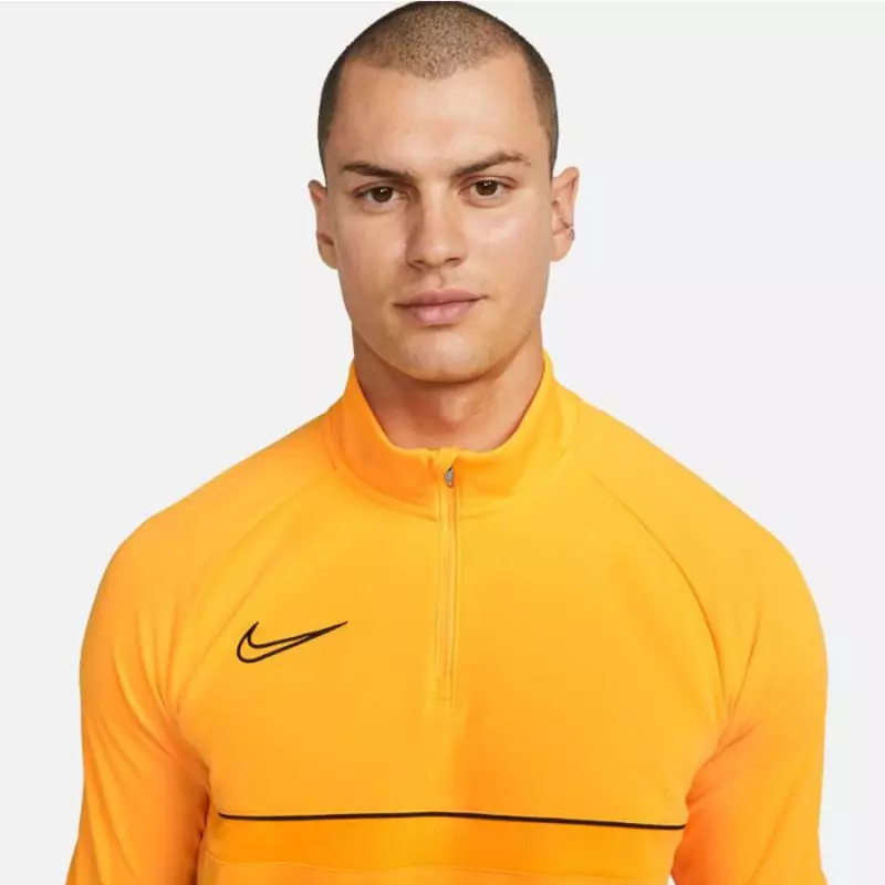 Nike Dri-FIT Academy M CW6110 845 sweatshirt