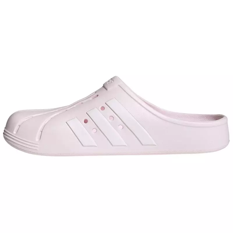 Adidas Adilette Clog GZ5888 slippers