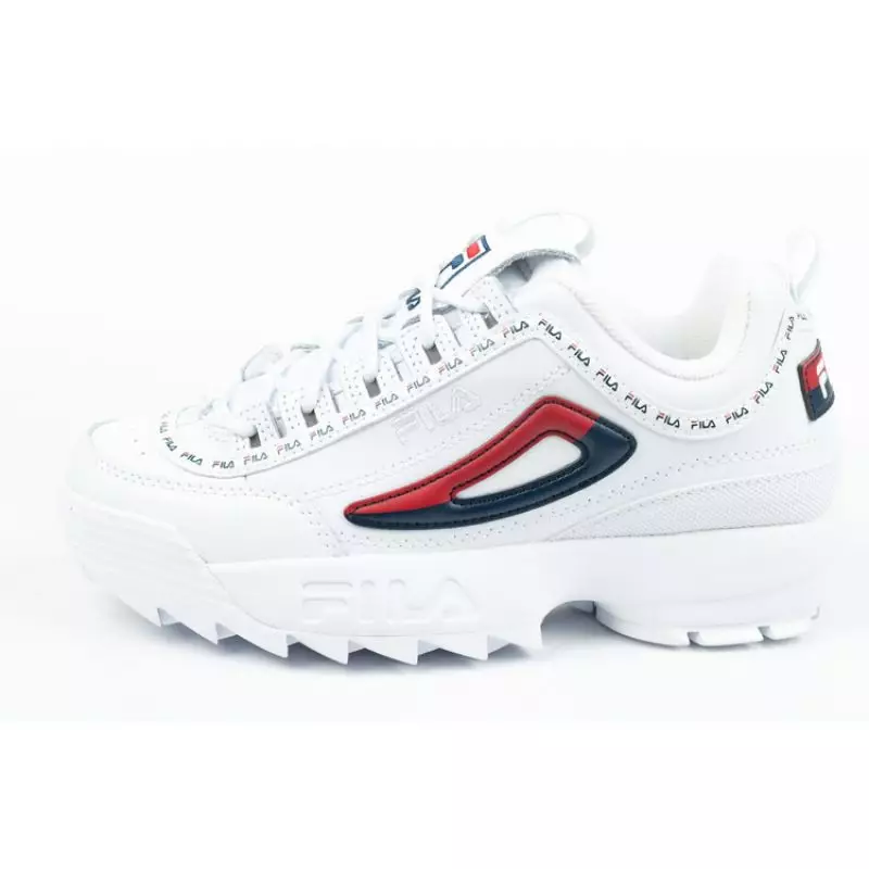 Fila Disruptor II W 5FM00079-125 sneakers