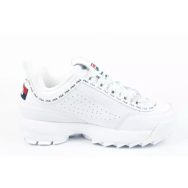 Fila Disruptor II W 5FM00079-125 sneakers