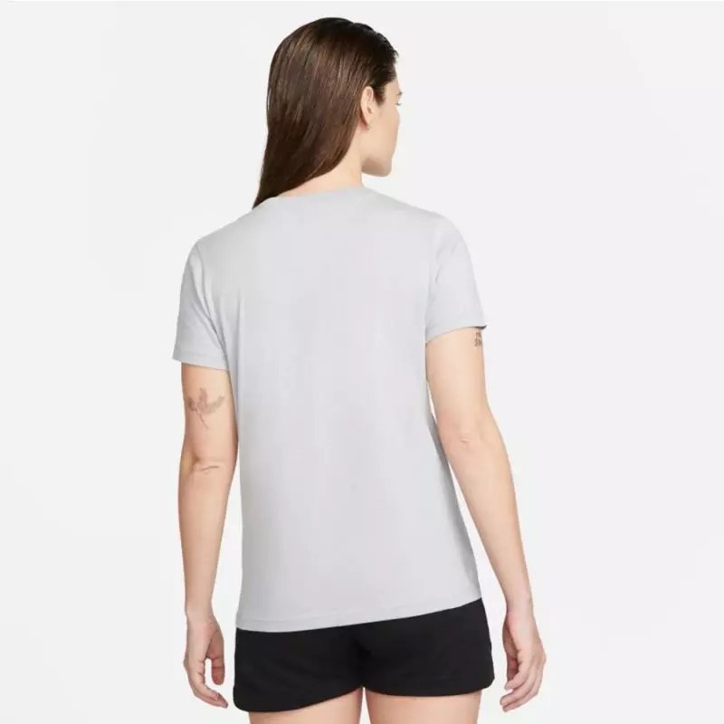 Nike Sportswear W DN5878 063 T-shirt