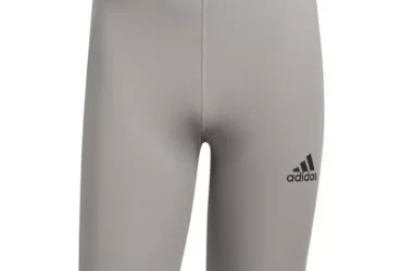Thermal shorts adidas Tights M H08825