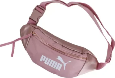 Puma Core Waistbag W 078218-01