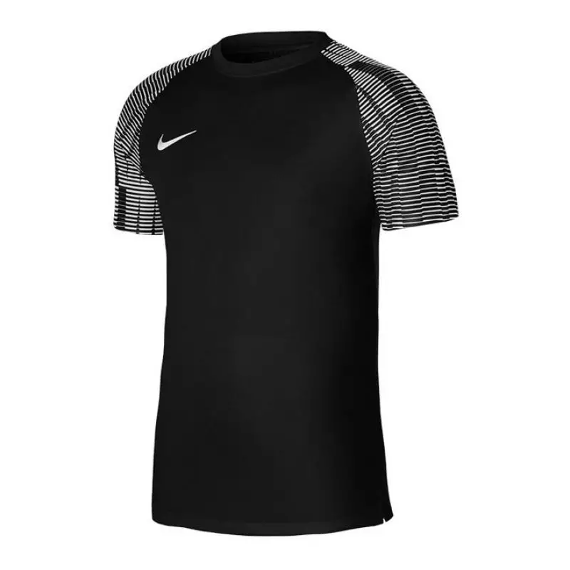 Nike Dri-Fit Academy SS M DH8031-010 T-shirt