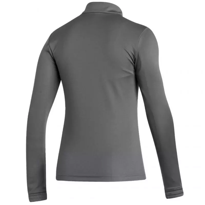 Sweatshirt adidas Entrada 22 Top Training W H57542