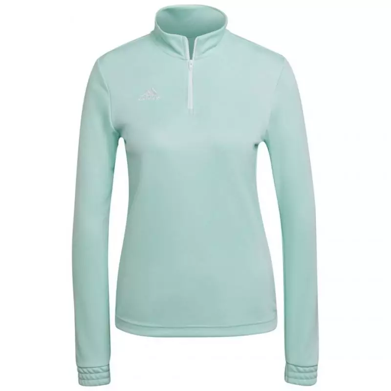 Sweatshirt adidas Entrada 22 Top Training W HC5046