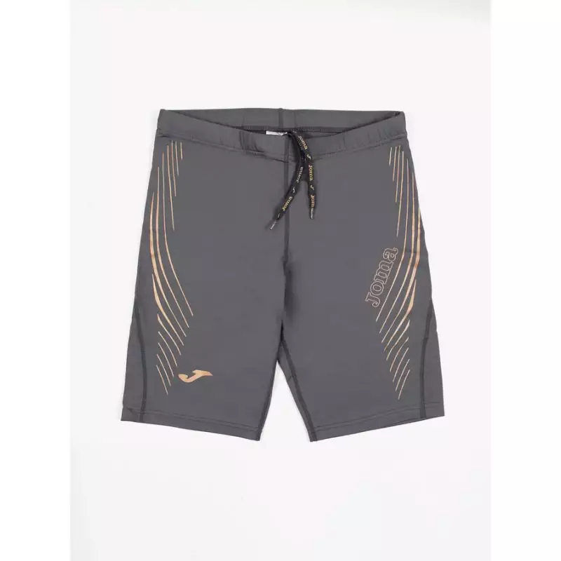 Running shorts Joma M 100035.150 HS-TNK-000015992