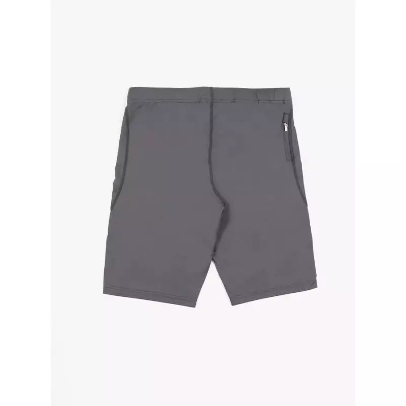 Running shorts Joma M 100035.150 HS-TNK-000015992