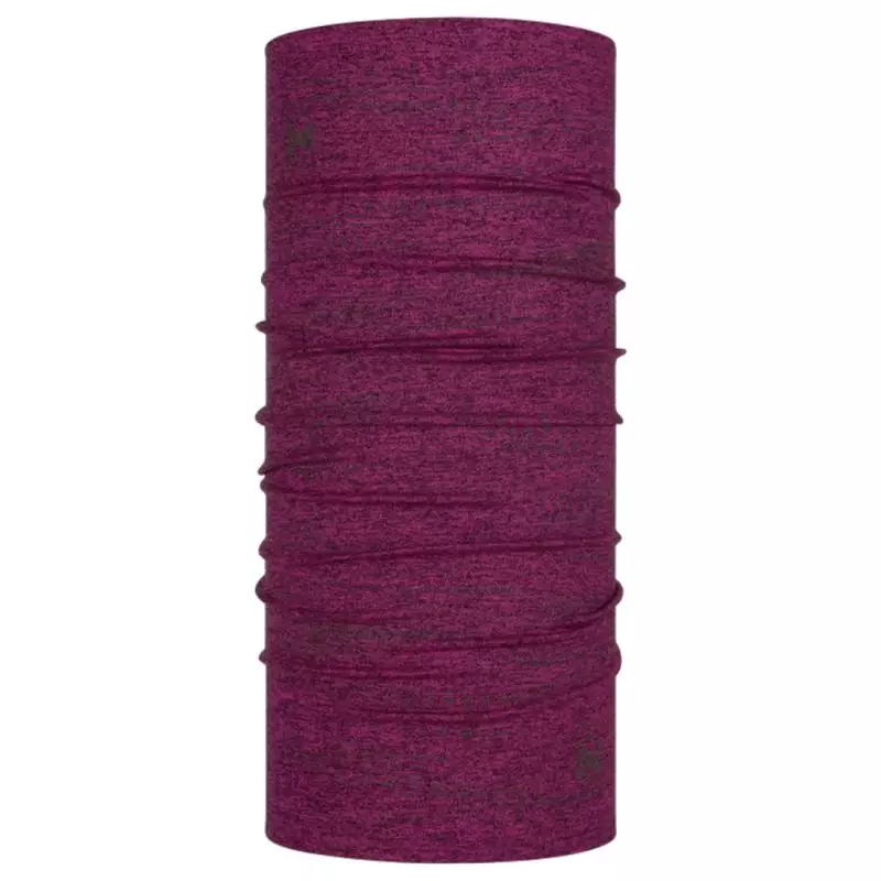 Buff Dryflx Tube Scarf 1180965641000