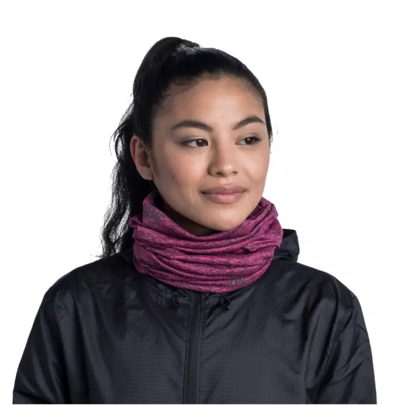 Buff Dryflx Tube Scarf 1180965641000